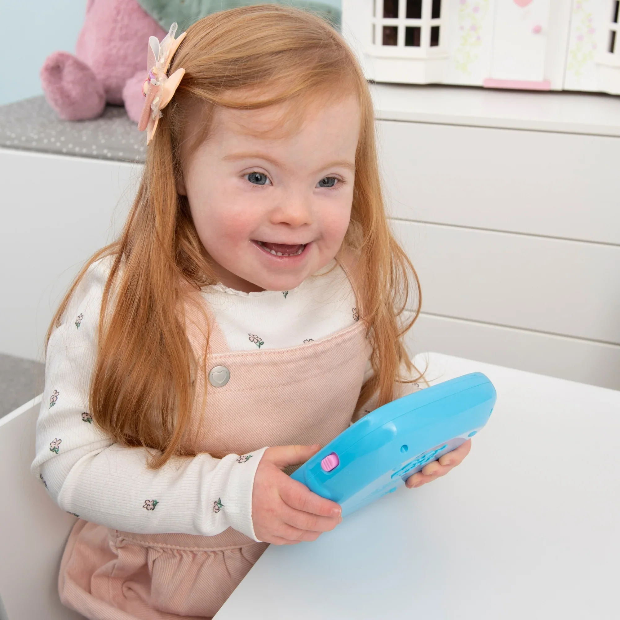 Peppa Pig My First Tablet - Image 7
