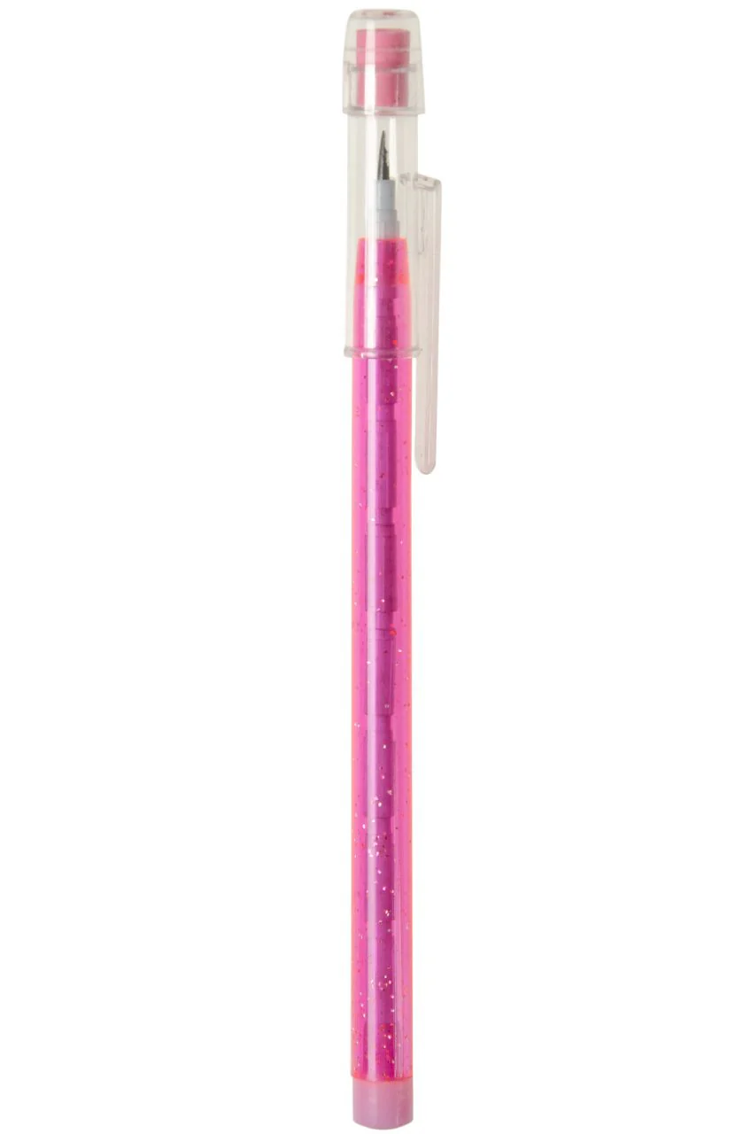 Push-Up Pencils with Eraser - Image 3