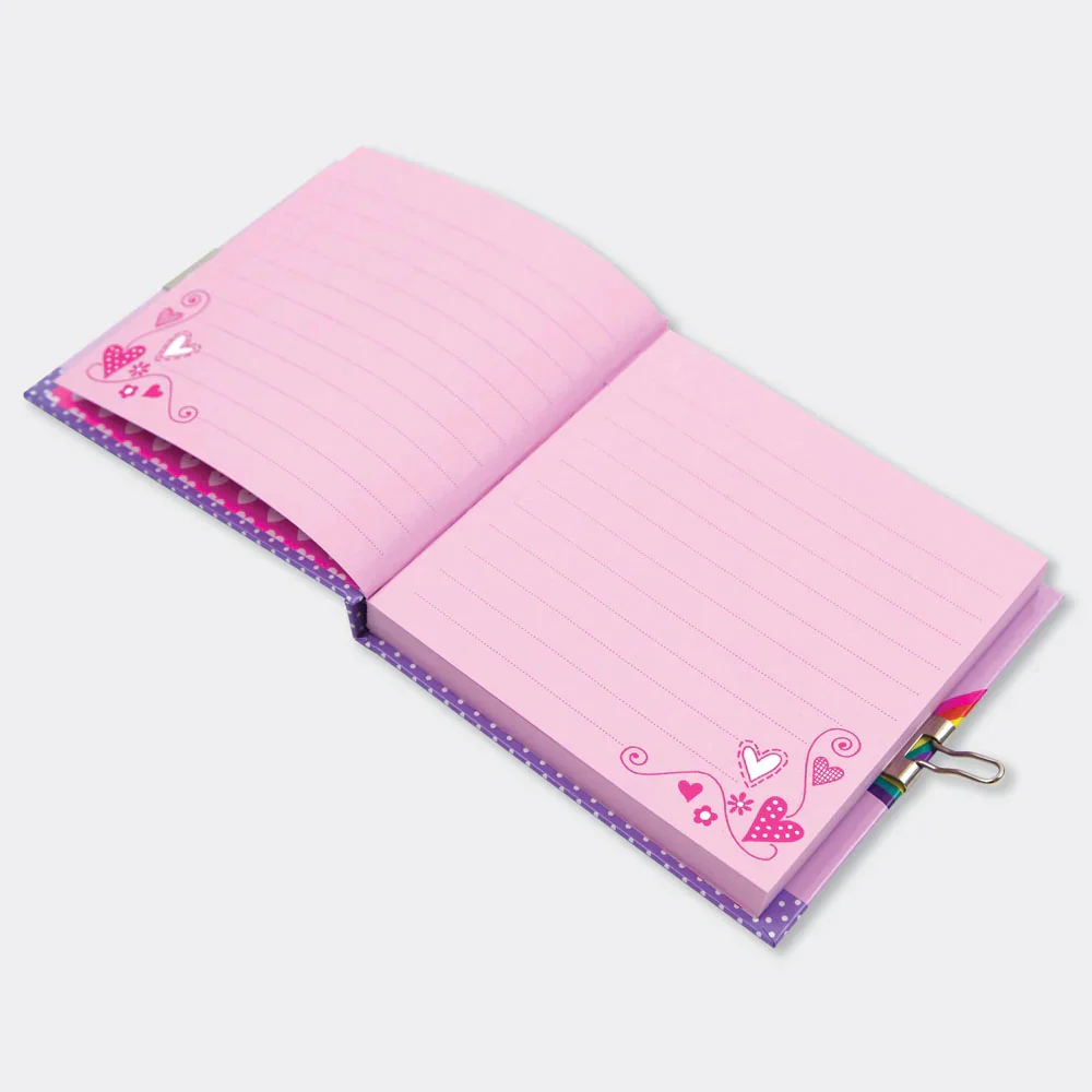 Secrets of a Princess Secret Diary by Rachel Ellen Designs - Image 3