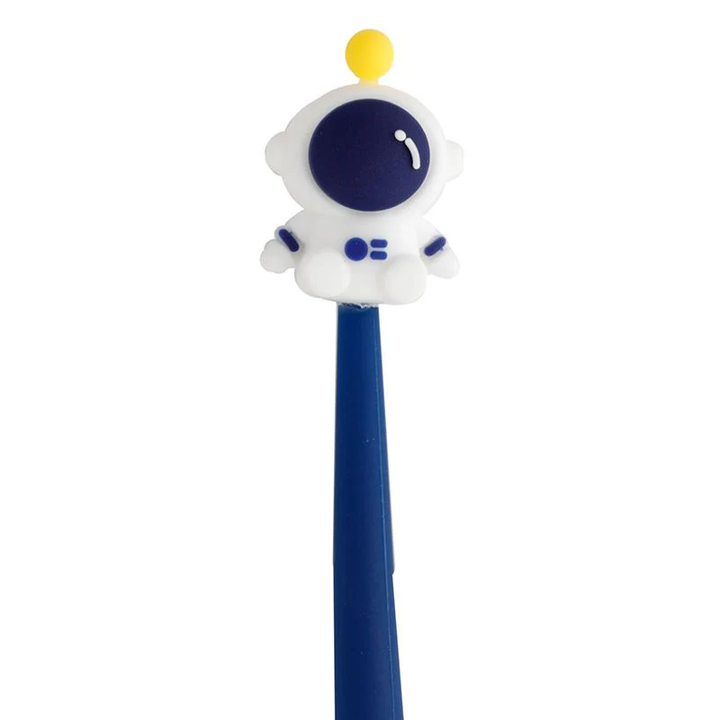 Space Cadet Spaceman Astronaut Fine Tip Pen - Image 2