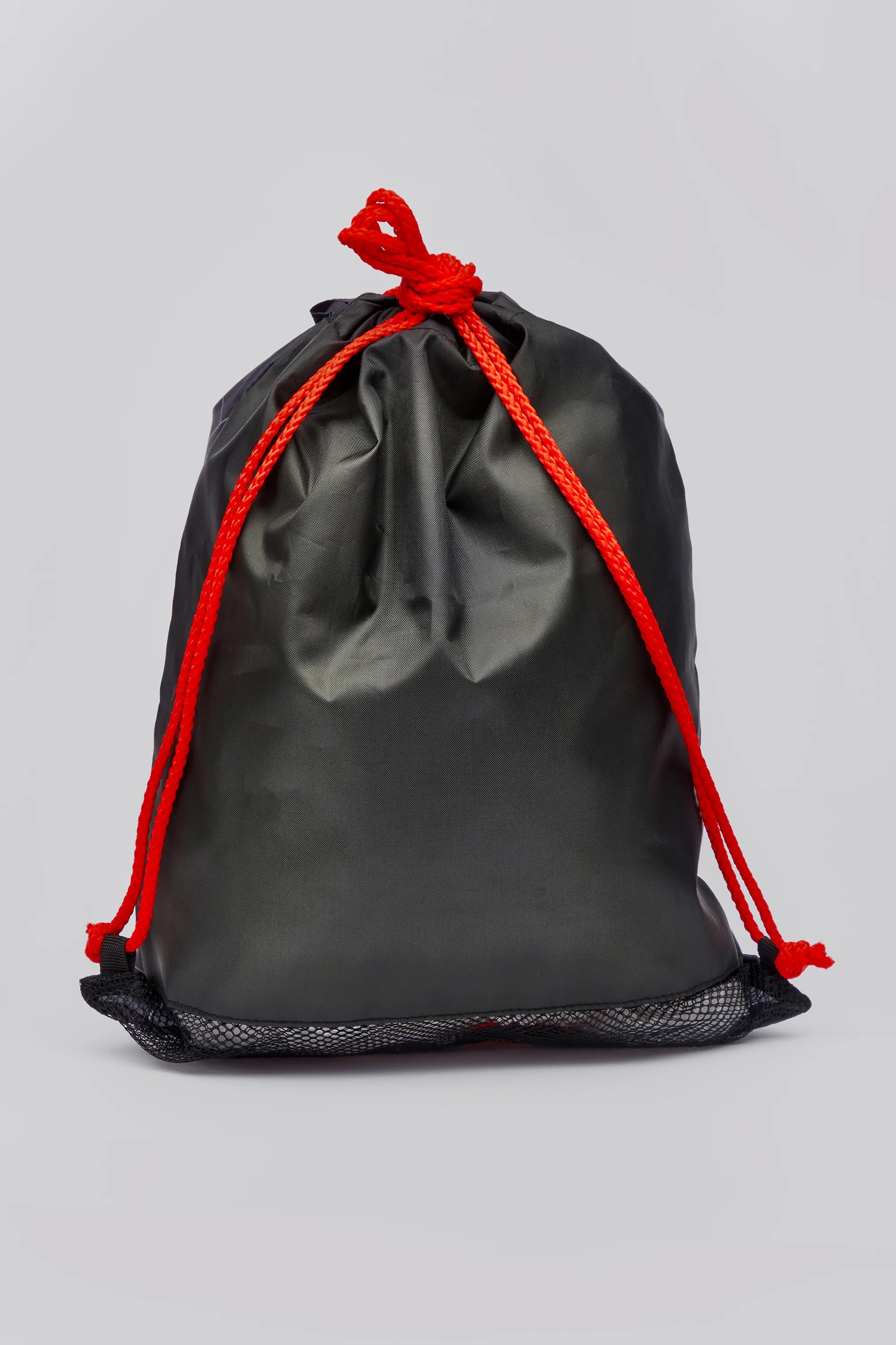 Spider-Man Drawstring Trainer Bag - Image 5