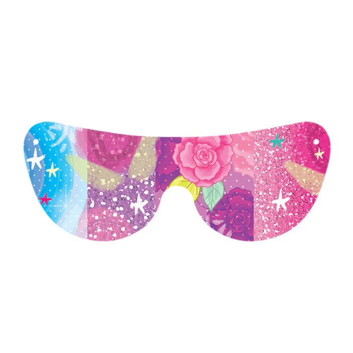 'Stick the Horn on the Unicorn' Party Game (14pcs) - Image 3