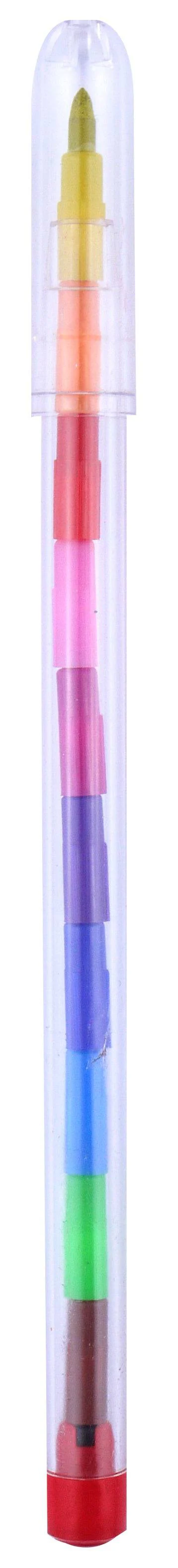Superhero Party Bags – Pack of 12 with Fillers - Image 2