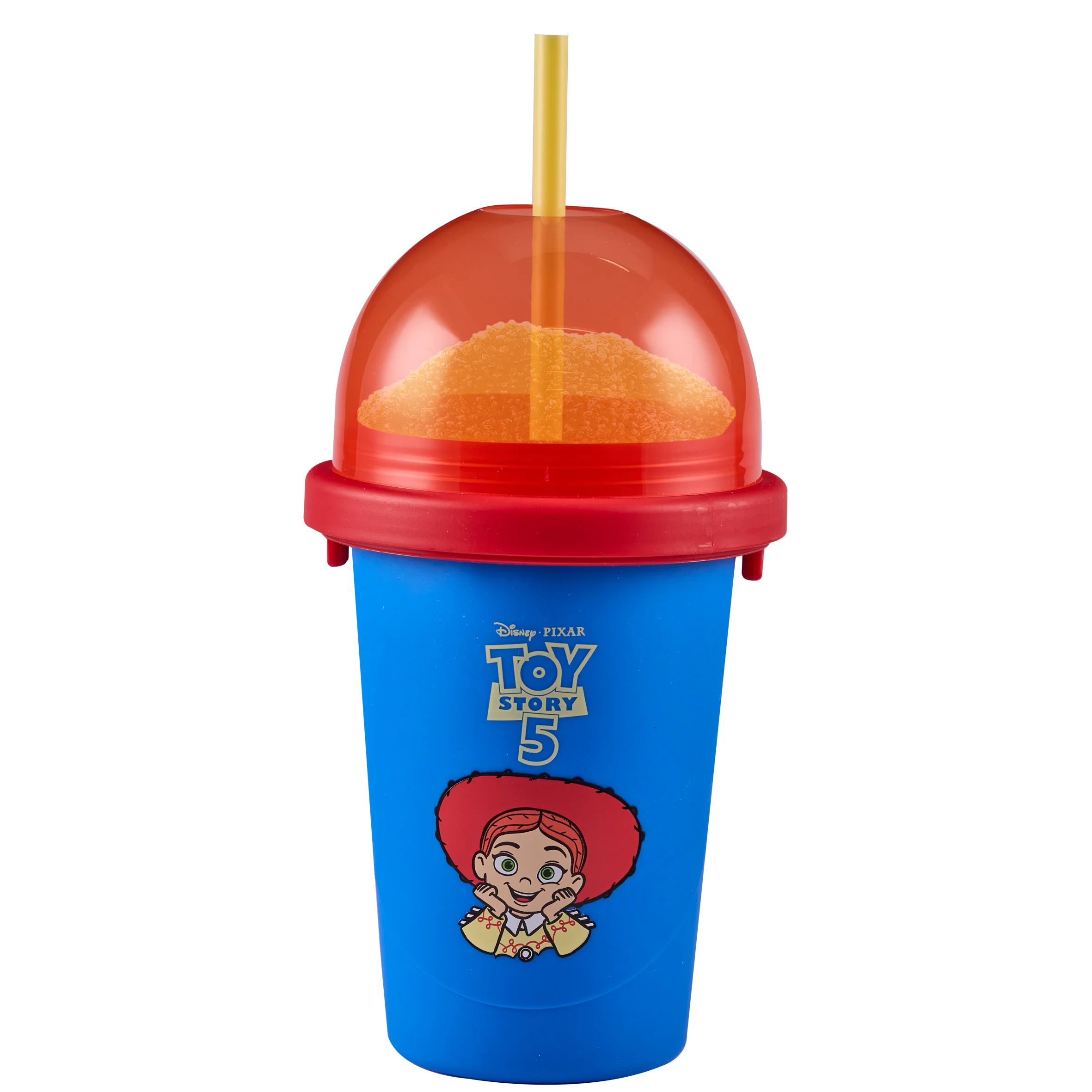 Toy Story 5 Slushy Maker - Image 8