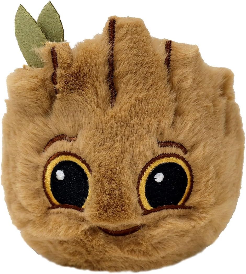 TY Beanie Bouncers - Groot