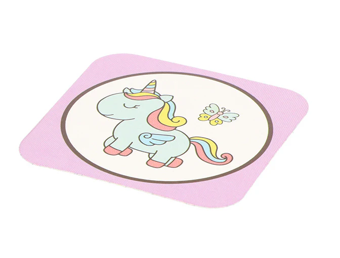 Unicorn Mini Snap Cards - Image 3