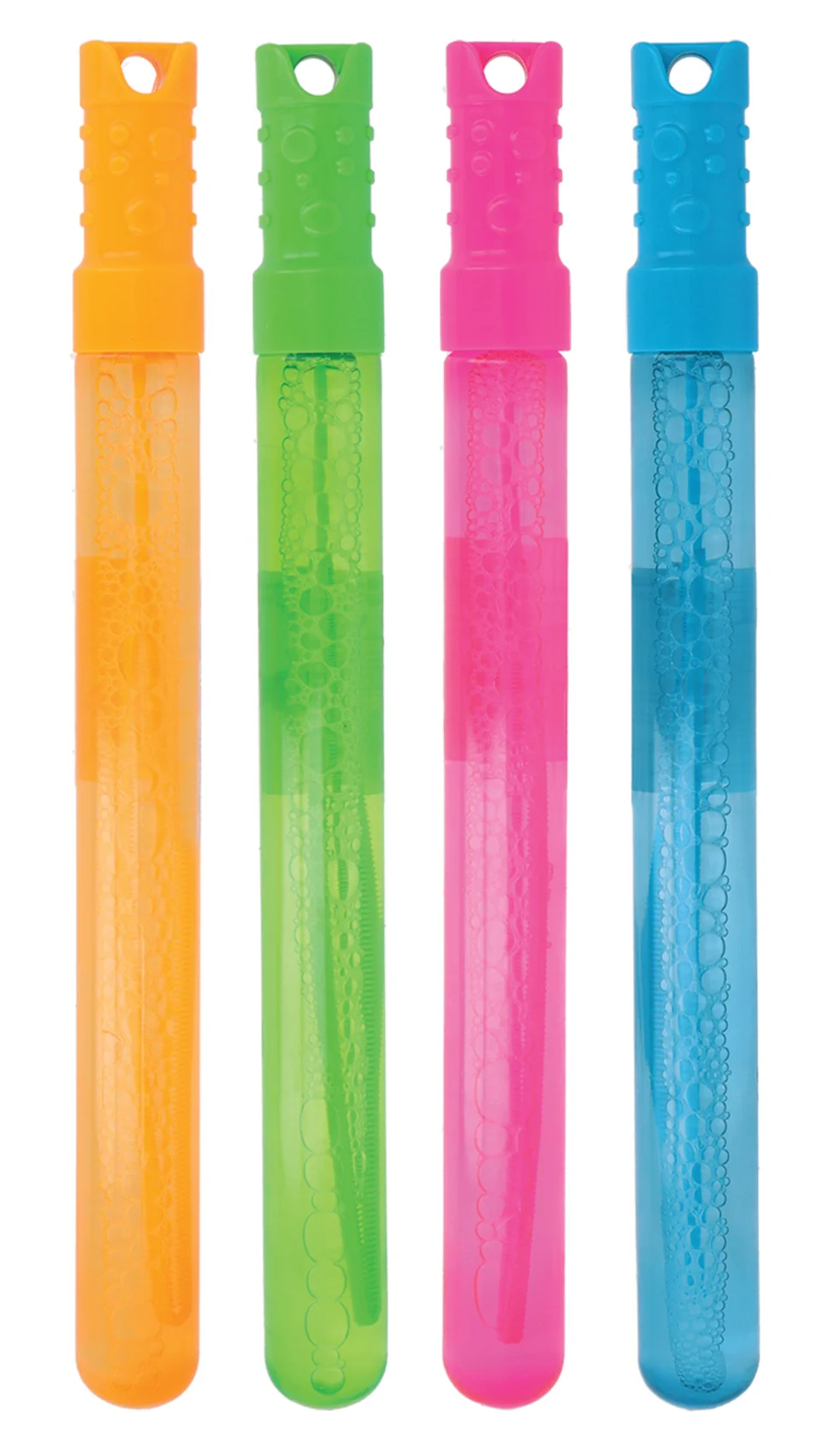 XL Bubble Sword 110ml - Image 2